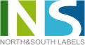 Direct thermal labels, thermal transfer labels and label printing system from uk specialists