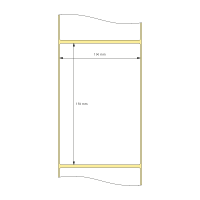 100 × 150 mm label thumbnail