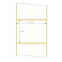 101.6 × 76.2 mm label thumbnail
