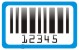 Barcode Labels