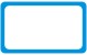 Thermal Transfer Labels