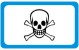 Warning Labels