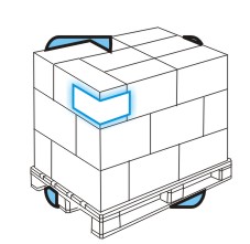 Labels and thermal labels have many uses.  Thermal transfer and direct thermal labels are useful for printing barcodes