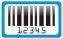 Barcode Labels